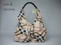 burberry sac for femmes burberrysac106